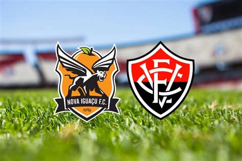 jogo do vitória
